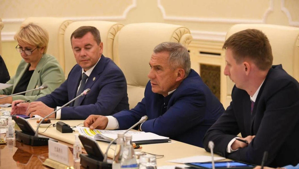 В первую очередь тепло дадут в социальных объектах.