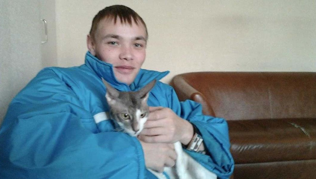 Челябинский гарнизонный военный суд прекратил уголовное дело.