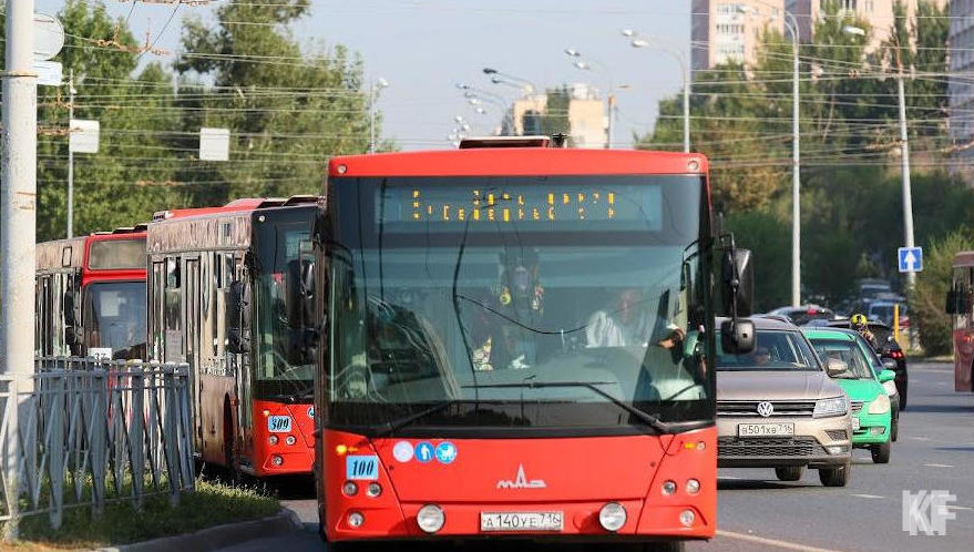 В городе изготовлено более 300 карт.