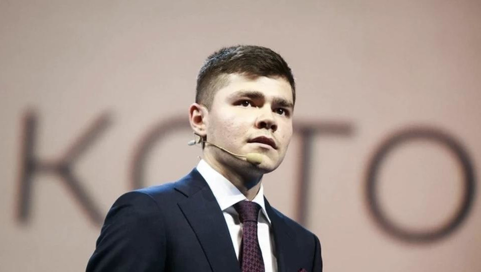 К «группе болельщиков» присоединились и татарстанские инфлюенсеры.