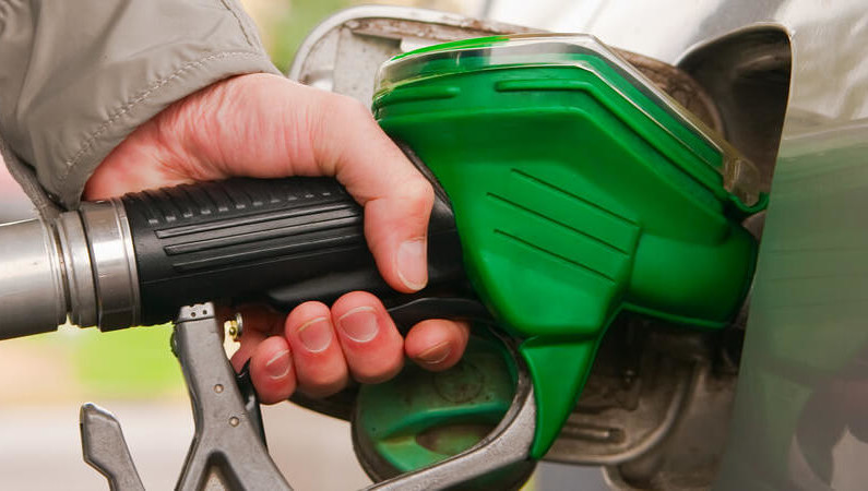 МТС и сеть АЗС &laquo;ЛУКОЙЛ&raquo; запустили в Татарстане подписку