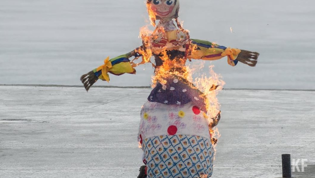 Основные мероприятия пройдут на площадке у Малого Лебяжьего озера.