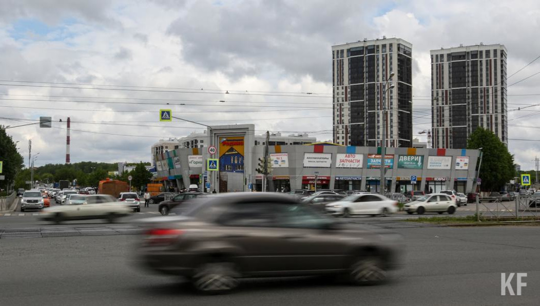 В результате аварий 158 человек погибло