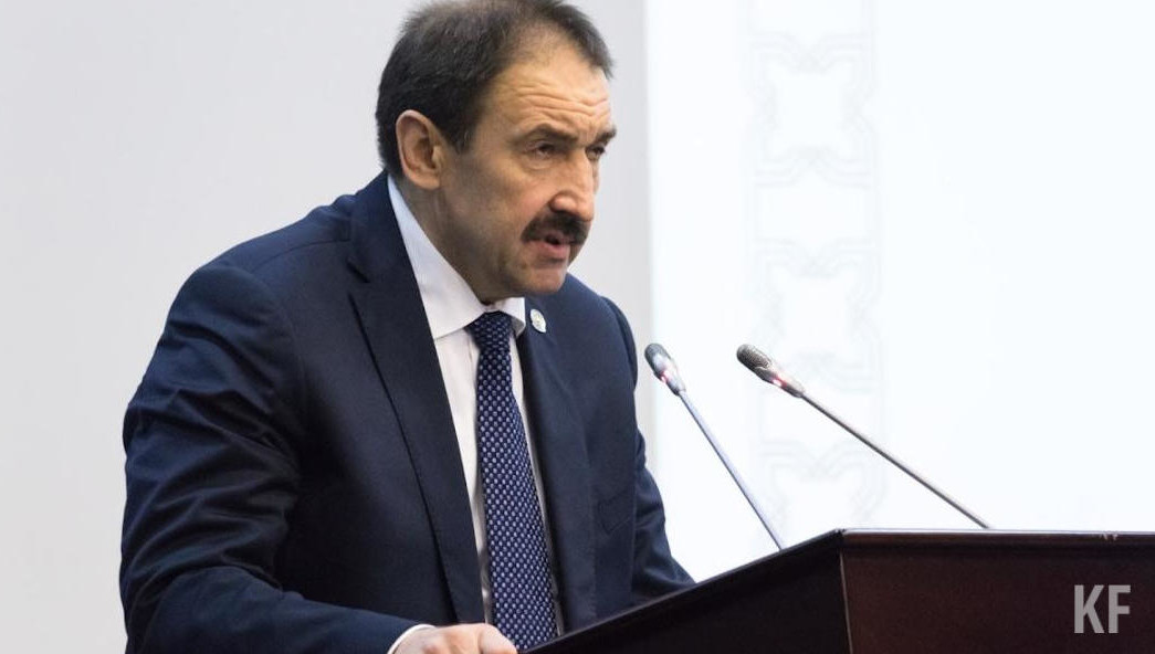 Это необходимо для бесперебойного функционирования предприятий.