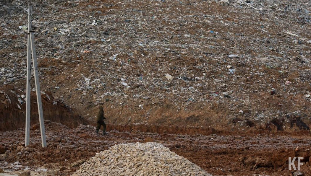 При этом в стране за этот же период показатель вырос на 21