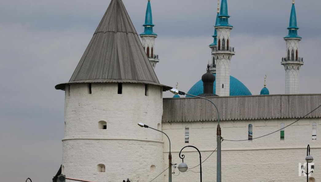 В рамках проекта было издано пять книг о народной культуре Казанского Поволжья конца XIX – первой половины XX века.