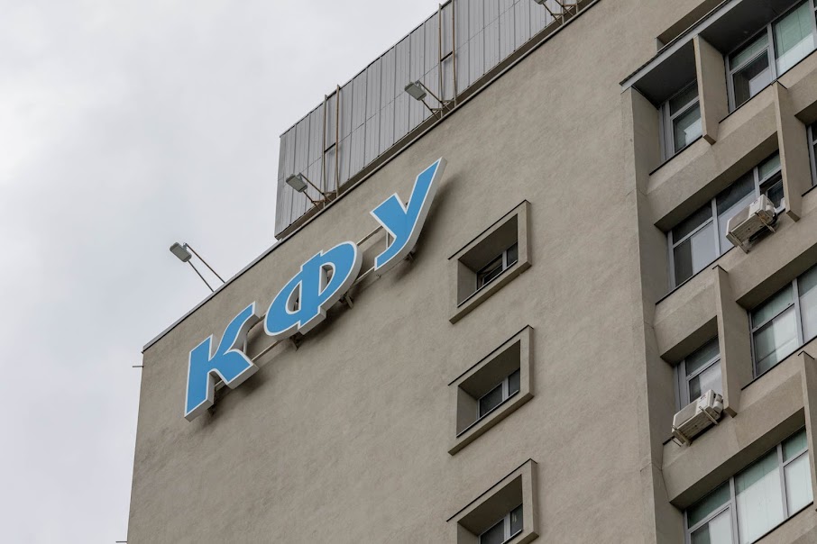 кто объявил о будущих жестких антиковидных мерах