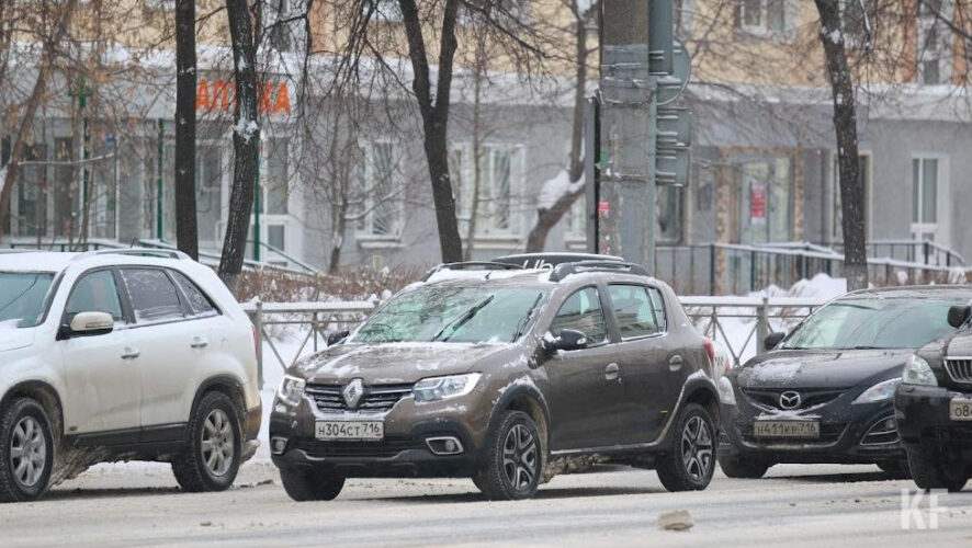 Больше всего увеличилась стоимость на Volkswagen Polo &ndash; до 628 тысяч рублей (49 процентов).