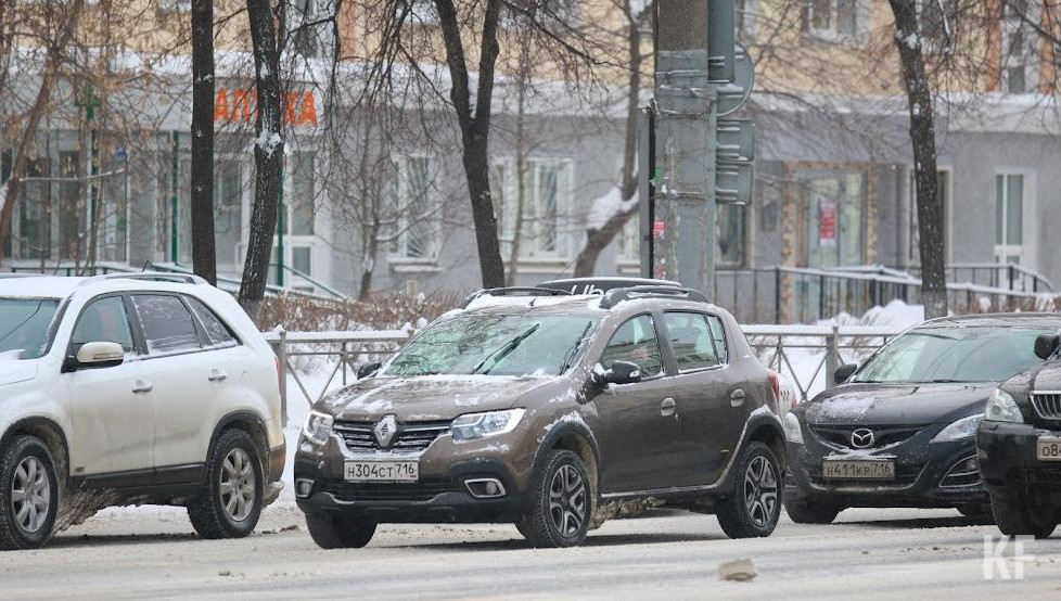 Больше всего увеличилась стоимость на Volkswagen Polo – до 628 тысяч рублей (49 процентов).