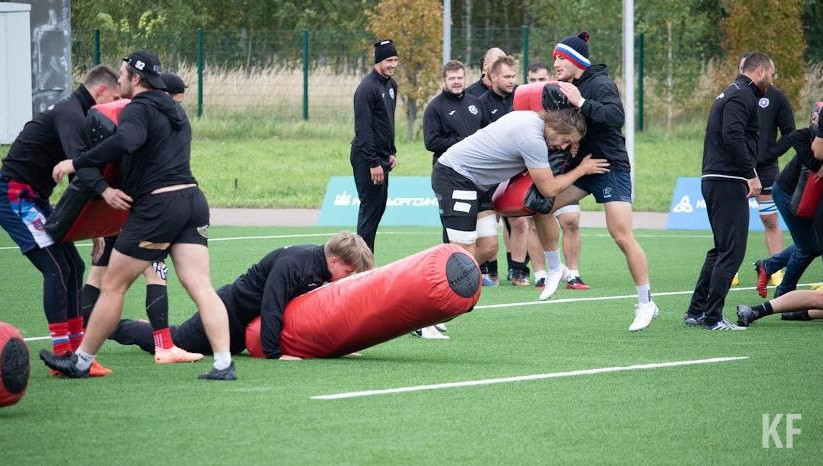 20 июня на площадке развернутся конкурсы и мастер-классы.