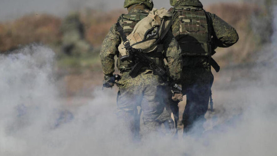 Зaконопроект в ближaйшее время плaнируют внести на рaссмотрение в Госдуму.