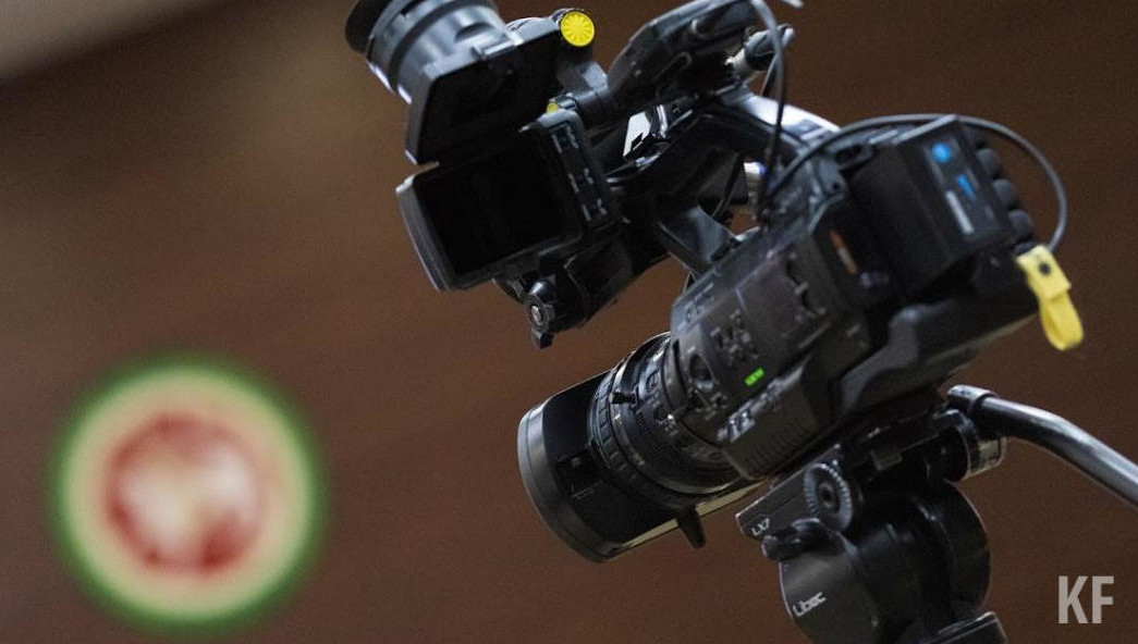 Подросткам покажут