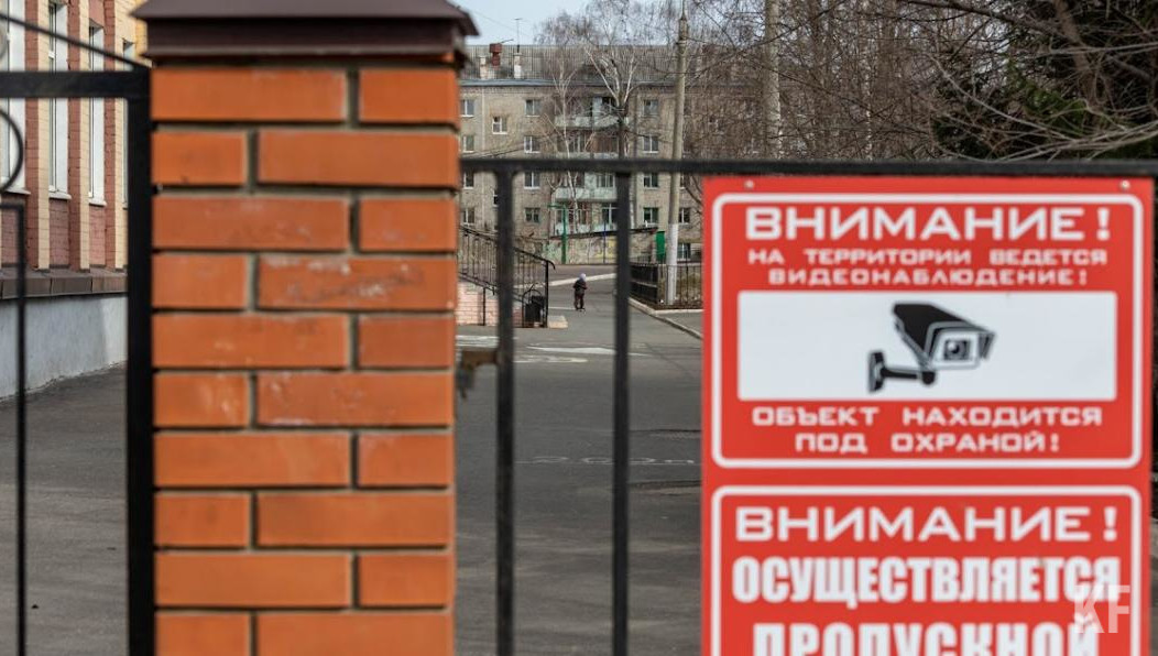 Пресекли 1029 административных нарушений.