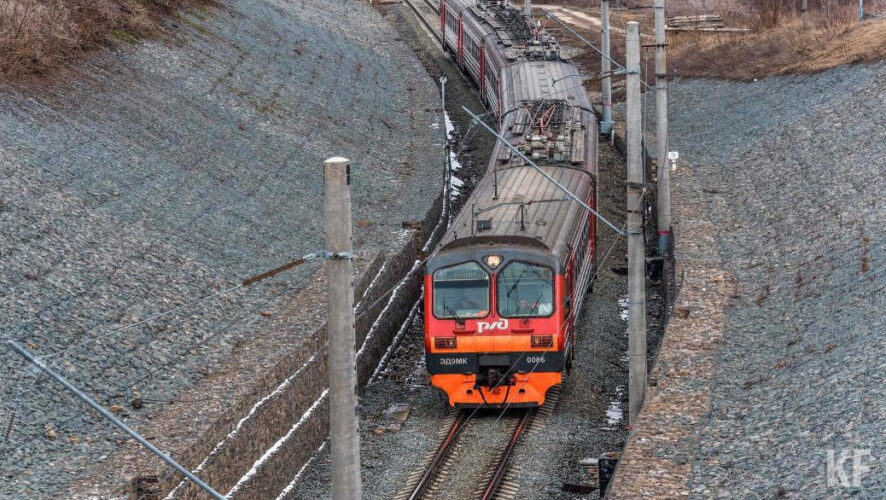 Эти направления пользуются повышенным спросом у пассажиров.