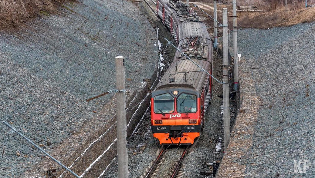 Эти направления пользуются повышенным спросом у пассажиров.