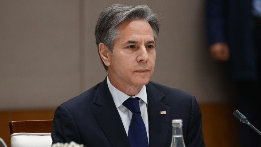 Помимо этого