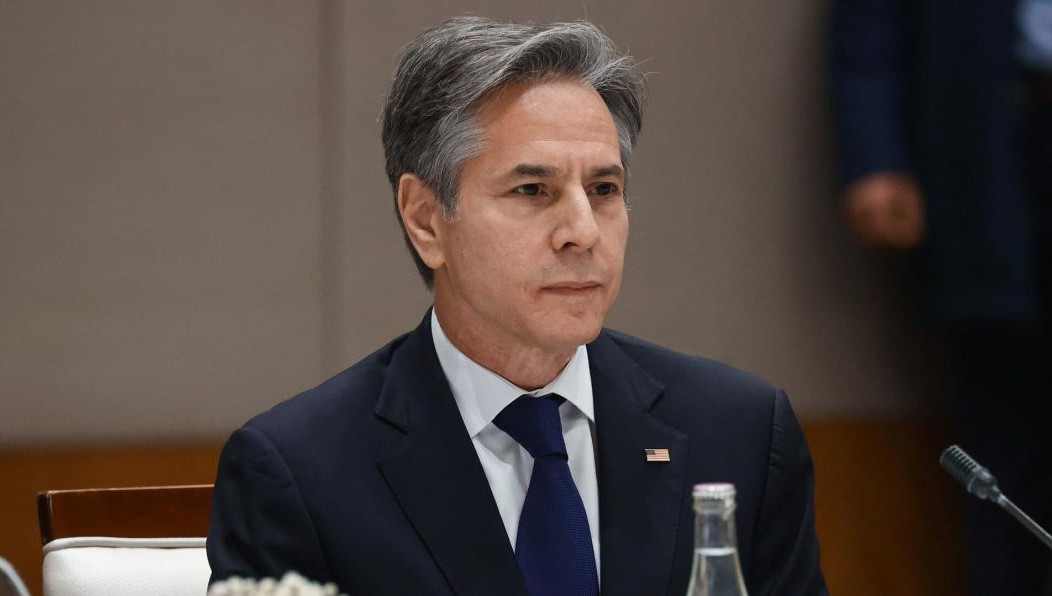 Помимо этого