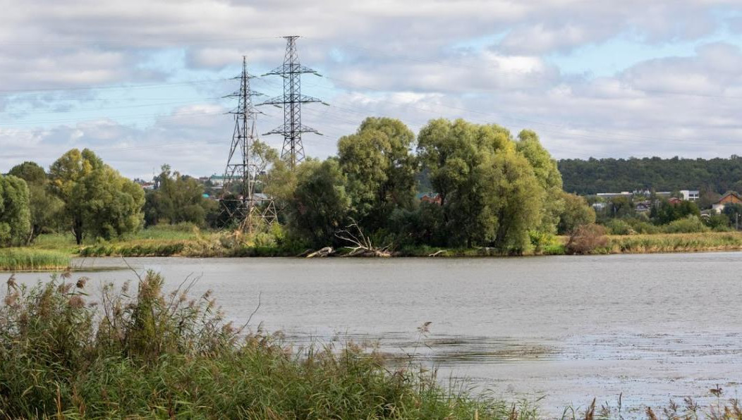 В Челнах и Нижнекамске были превышены показатели по фенолу.