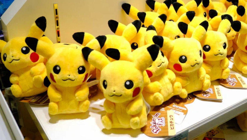 Запрещено поставлять сталь