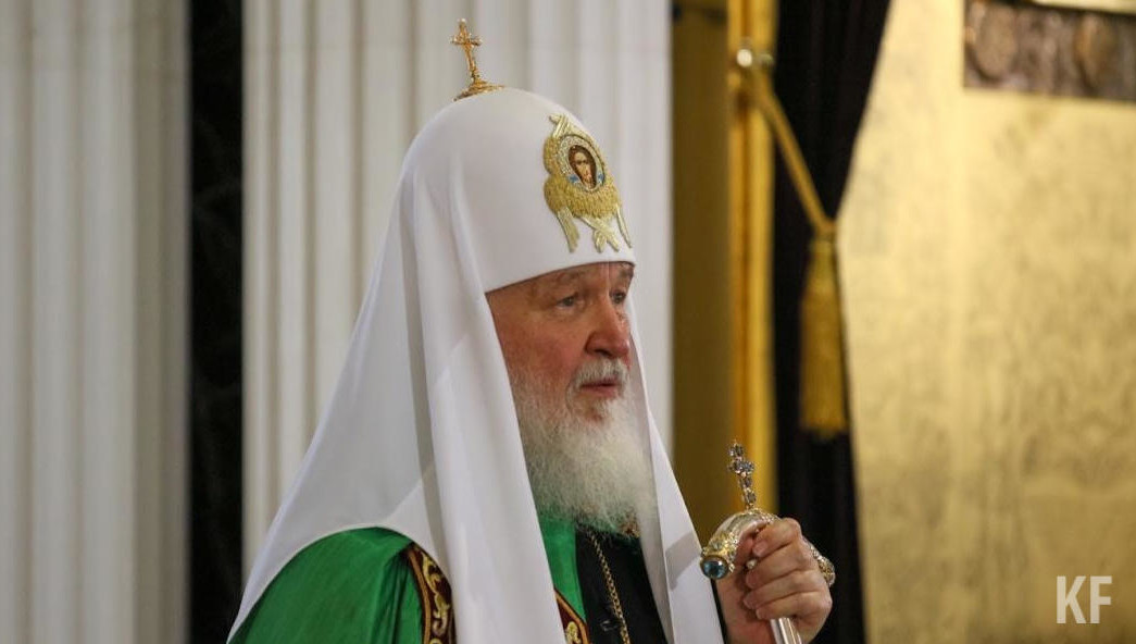 По его словам