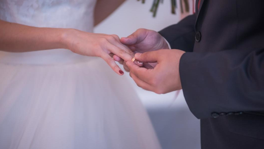 Речь идет о самой популярной в этом году дате - 22.02.2022.