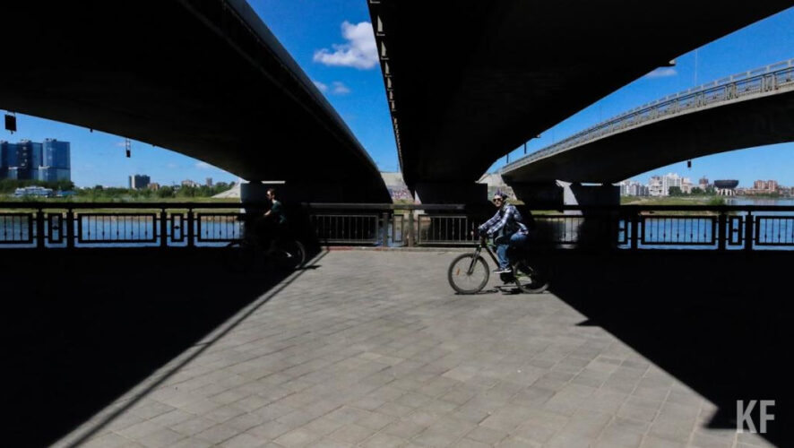 На эти цели выделено 2