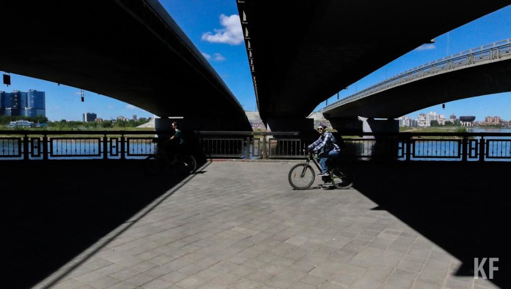 На эти цели выделено 2