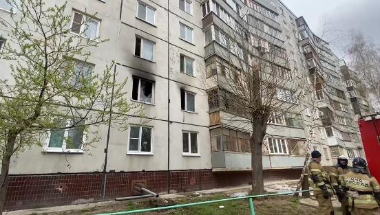 В ближайшее время мужчину могут заключить под стражу.