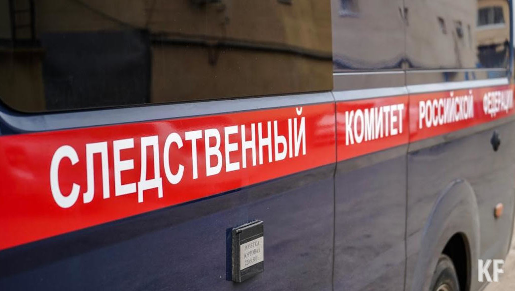 По данному факту следственными органами возбуждено уголовное дело.