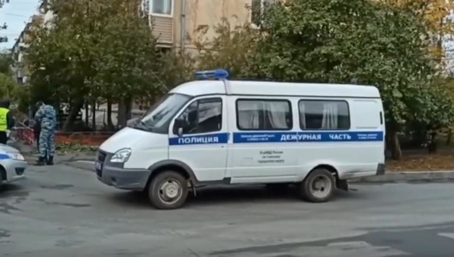 Жертвам от 17 до 19 лет.