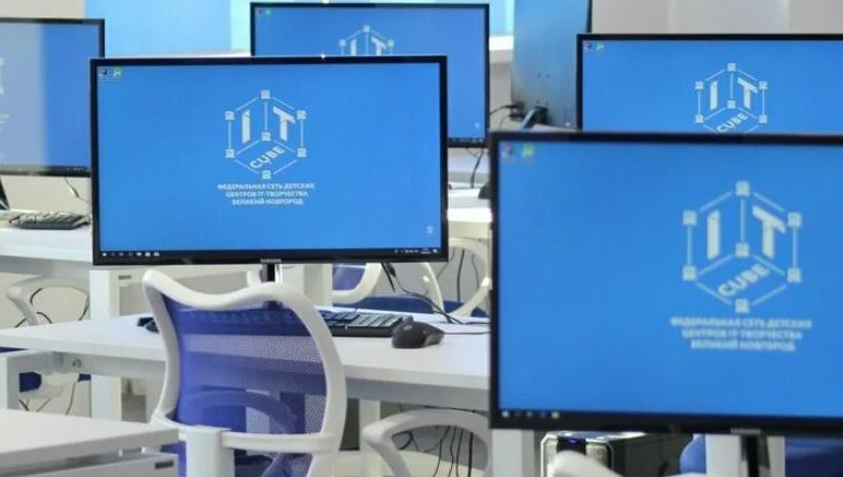 Учреждение появится на базе инженерного колледжа.