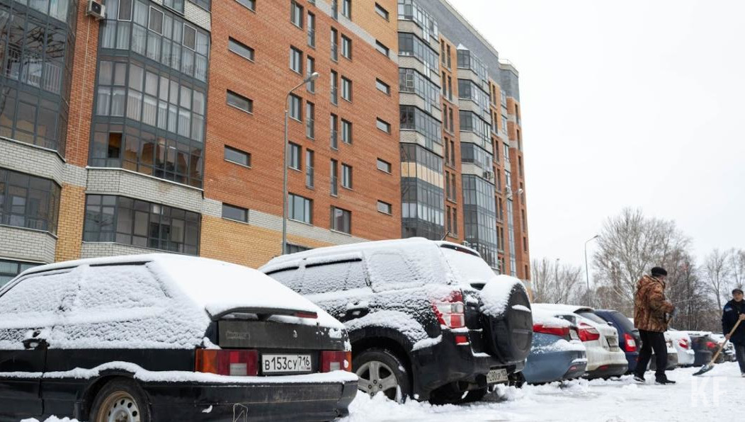 Планируется создать информационную базу регистрации договоров найма жилых помещений.