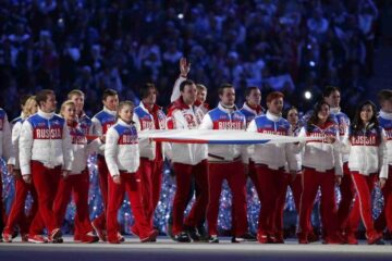 Спортивный арбитражный суд (CAS) удовлетворил апелляции 28 российских спортсменов и аннулировал их пожизненное отстранение от всех Олимпиад