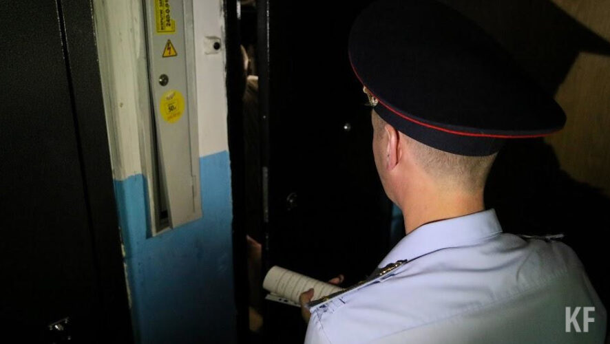 Мужчина ранее был судим за незаконный оборот наркотических средств.