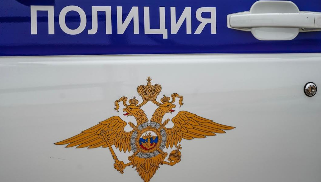 Евгений Киселев исчез 21 октября