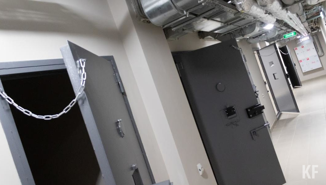 Найти велосипед отчаялся 36-летний мужчина.