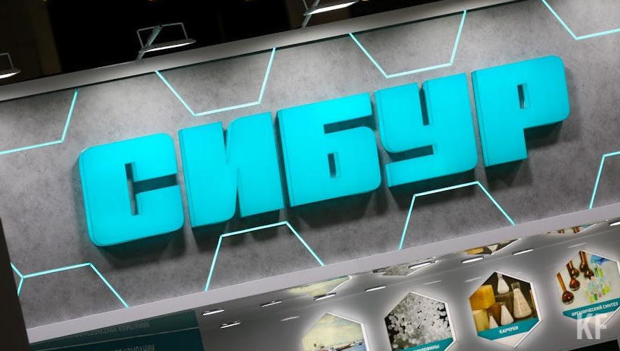 Также в числе новых кандидатур оказались гендиректор Инвестиционно-венчурного фонда Татарстана и помощник президента республики.