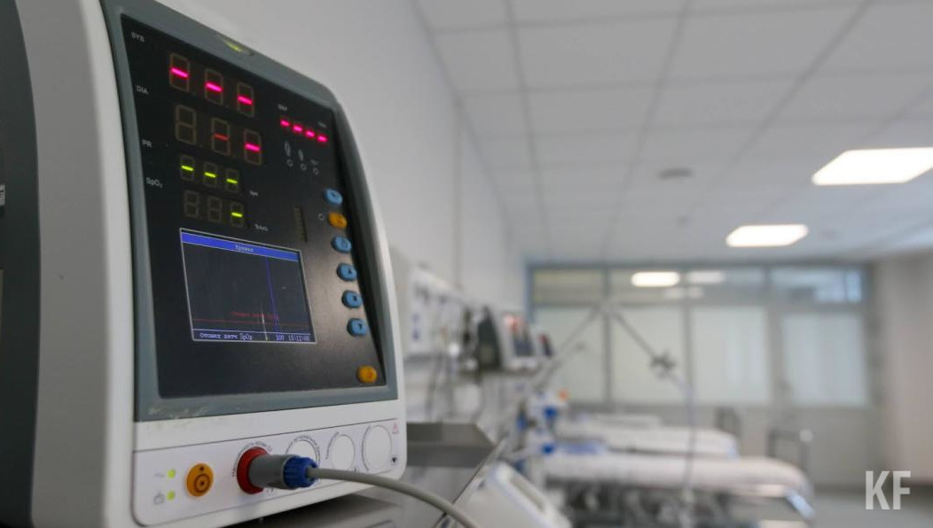 Долгосрочное планирование работы позволяет своевременно проводить мероприятия