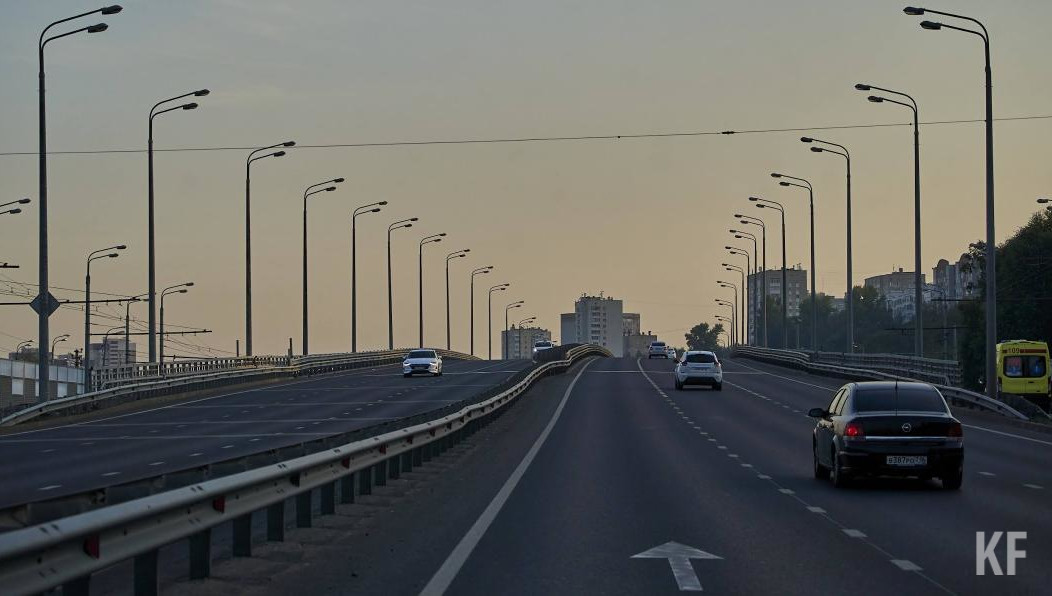 Из них семь с пострадавшими.