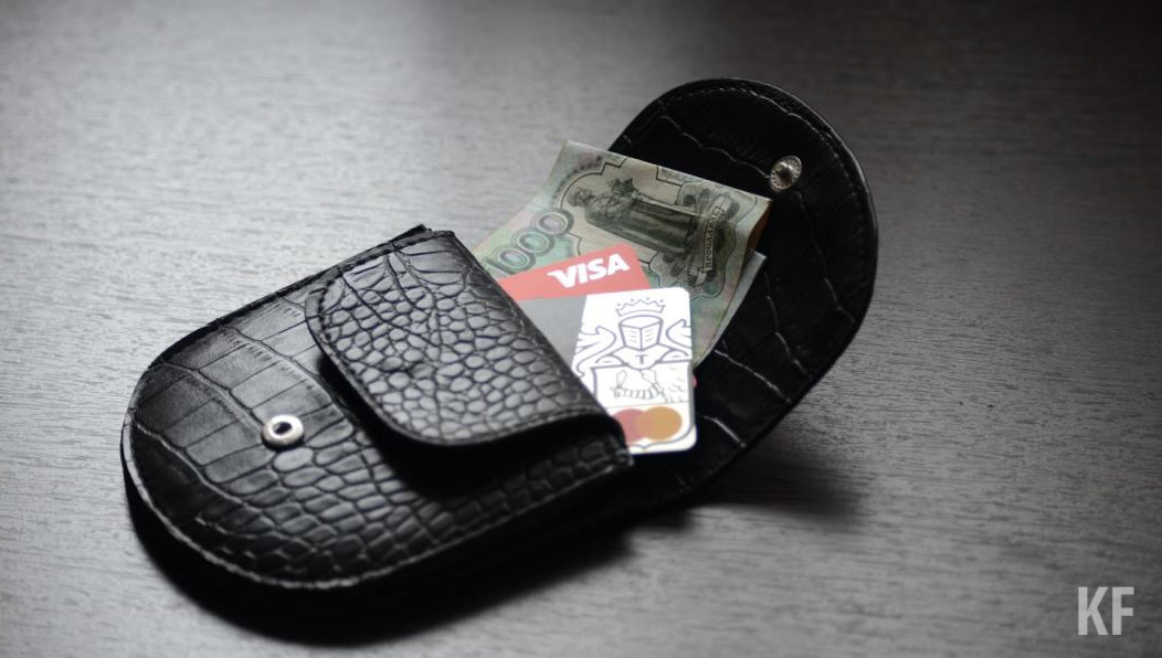 Мера позволит снизить регулярную нагрузку на банки и поддержать доступность кредитования военнослужащих.