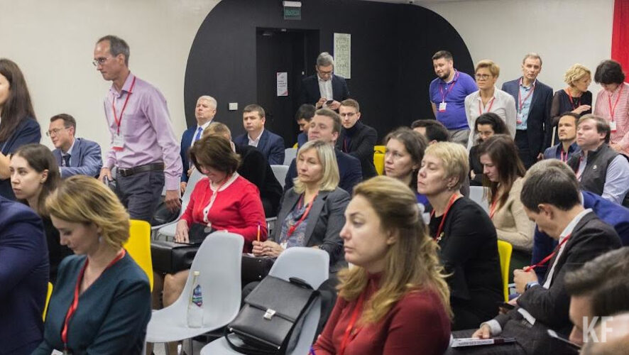 Встречу организуют по просьбе местной жительницы к президенту республики Рустаму Минниханову.