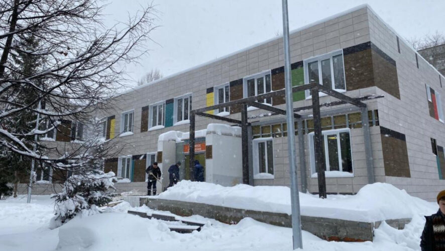 По словам&nbsp;Алёны Нестеровой