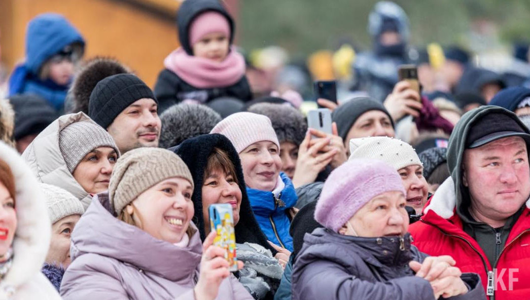 Возглавил данный рейтинг город Сочи.