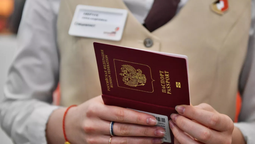 Депутат рассказал