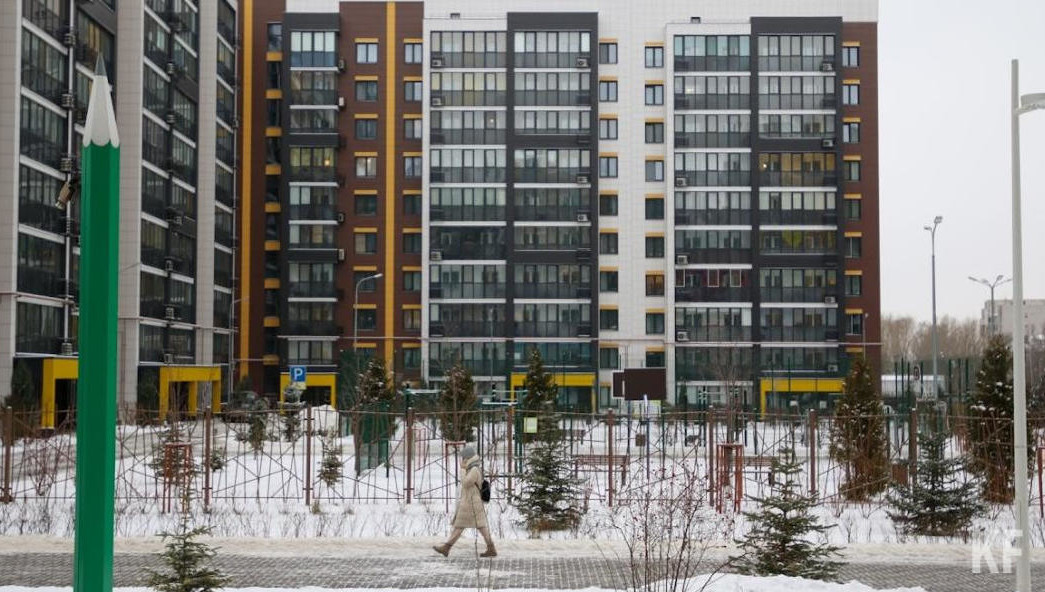 Глава комитета Госдумы по финансовому рынку считает