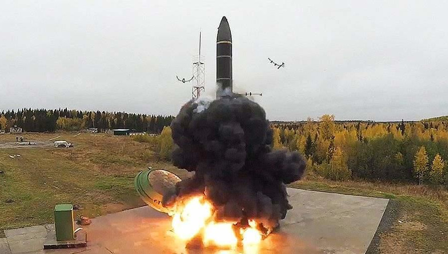 Сотрудники Казанского федерального университета и Автономной некоммерческой организации «Инновационно-технический центр «Протон» рассказали о том