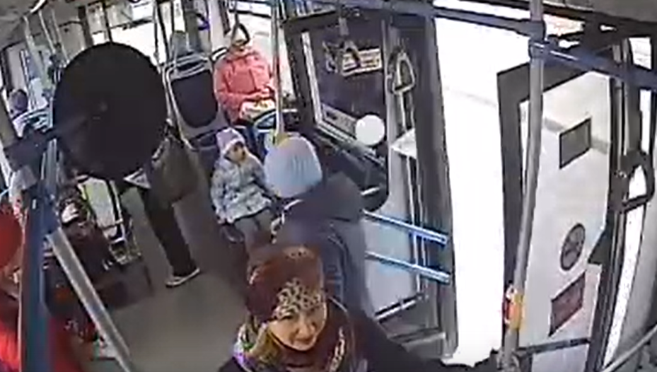 Стало известно