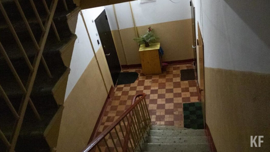 Женщину могут отправить на лечение