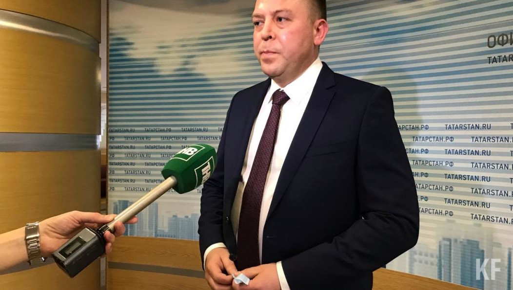 Компания займется производством сэндвич-панелей из оцинкованной стали и минерального утеплителя