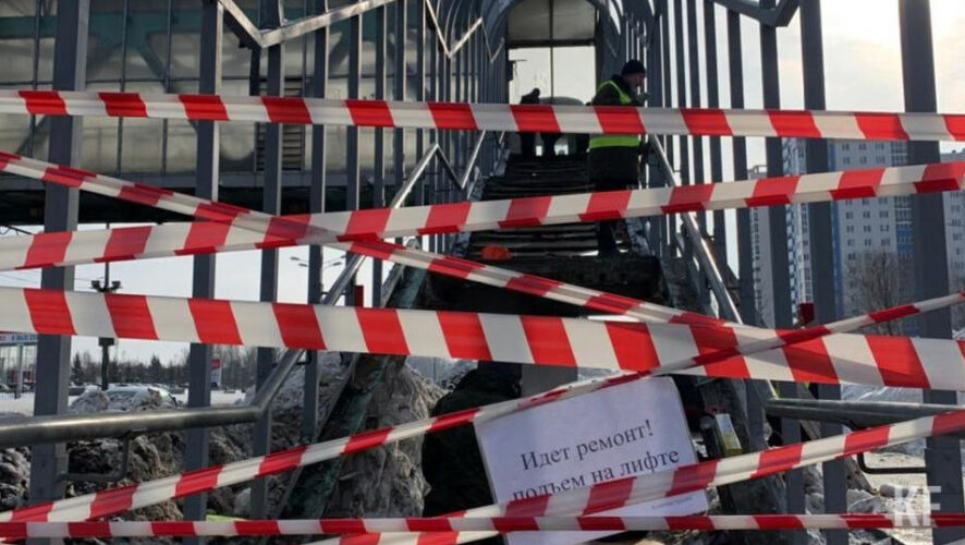 Подрядная организация нарушила договоренности по работе.